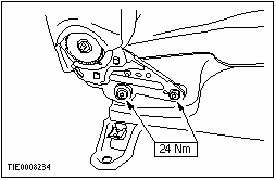 E0008234